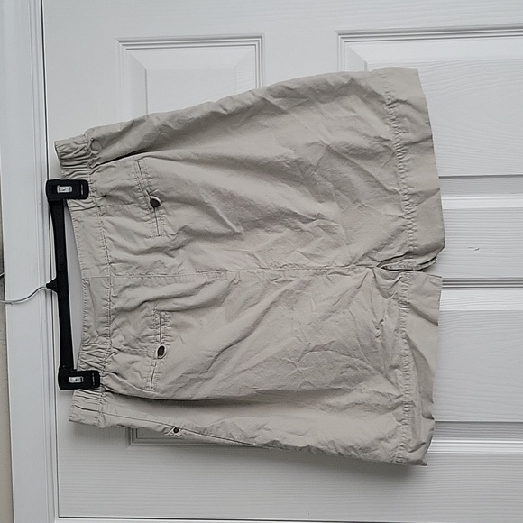 Basic Editions Women's Skirt - Picture 5 of 10